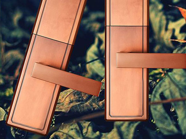 辽源24小时上门开锁公司