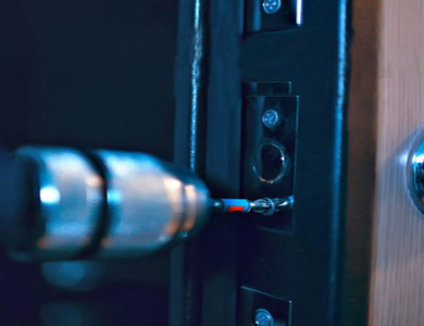 辽源24小时上门开锁公司