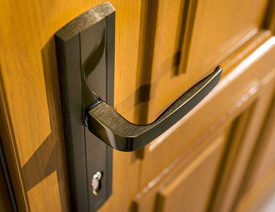 辽源24小时上门开锁公司